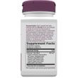 Natures Way Echinacea Goldenseal Combo