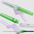 Buy BD Vacutainer Eclipse Blood Collection Needle