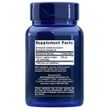 Life Extension Waist-Line Control Capsules