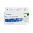 Unisex Intermittent Catheter