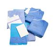 McKesson EENT Drape Pack