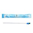 Cure Medical Ultra Urethral Catheter