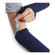 Silverts Unisex Arm Warmers
