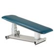 Ultrasound Power Table (Reverse Trendelenburg Position)