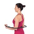 OPTP MyoTool Massage Tool