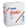 WypAll L20 Towels - KCC47022