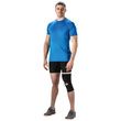 Knee Support Sleeve