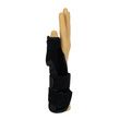 Rolyan Universal Thumb Spica Splint