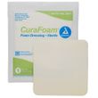 Dynarex CuraFoam Foam Dressing