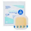 Dynarex DynaDerm Hydrocolloid Dressing