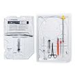 Laparoscopic Introducer Kit For Gastrostomy Feeding Tube