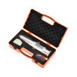 AdirPro Concrete Rebound Hammer Impact Tester