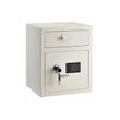 AdirOffice Digital Depository Safe