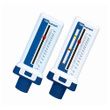 Vitalograph asmaPLAN Peak Flow Meter- 43602