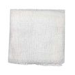  McKesson Gauze Sponge- 2 inches x 2 inches