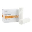 Mckesson Gauze Bandages - 6 inches x 4.1 yd