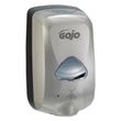 GOJO TFX Touch-Free Soap Dispenser