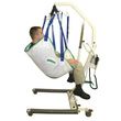 Sammons Preston Single Patient Slings