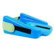 Tumble Forms 2 BiForm Wedges