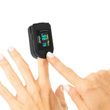 Vive Bluetooth Pulse Oximeter