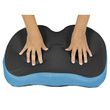 Vive Coccyx Cushion