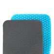 Vive Gel Seat Cushion