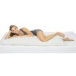 Vive Body Pillow