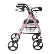 Medline-Rollator-in-Side-Position