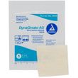 Dynarex DynaGinate AG Silver Calcium Alginate Dressing