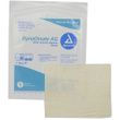 Dynarex DynaGinate AG Silver Calcium Alginate Dressing - 3031