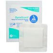 Dynarex DynaGuard Waterproof Composite Dressing