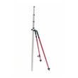 AdirPro Leveling Rod Bipod