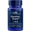 Life Extension Glycemic Guard Capsules