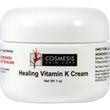 Life Extension Vitamin K Cream