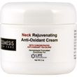 Life Extension Neck Rejuvenating Anti-Oxidant Cream