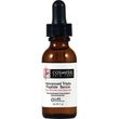 Life Extension Advanced Triple Peptide Serum