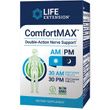 Life Extension ComfortMAX Tablets