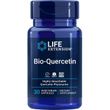 Life Extension Bio-Quercetin Capsules