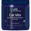 Life Extension Cat Mix