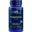 Life Extension Pregnenolone Capsules