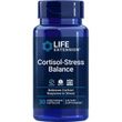 Life Extension Cortisol-Stress Balance Capsules