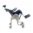 Boris Pediatric Shower Chair
