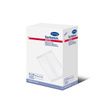 Shop  Hartmann Sorbalux ABD NonWoven Abdominal Pad 8x10