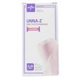 Medline Unna-Z Unna Boot Bandages