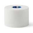 Medline MedFix EZ Dressing Retention Tape