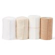 Medline FourFlex Multi-Layer Compression Bandage System