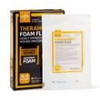 Medline TheraHoney Foam Flex Dressing Pack