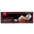 Medline ThreeFlex Three Layer Compression Bandage System