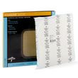 Medline Exuderm Satin Square Hydrocolloid Dressing	