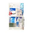 Medline General First Aid Kit